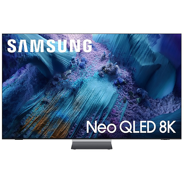 LED TV