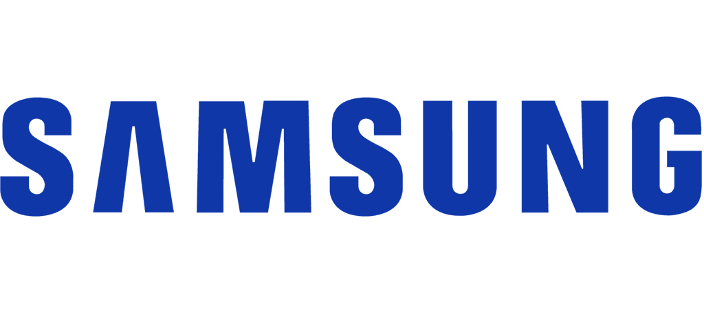 Samsung Logo
