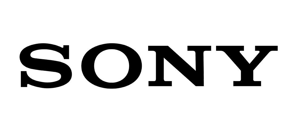 Sony Logo